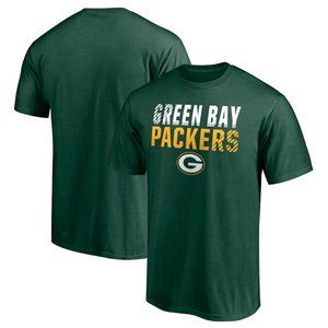 Men's Green Bay T-Shirt